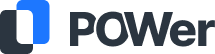 POWer